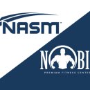 노비스 짐 입암본점 이미지