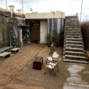 사계보건진료소 이미지