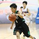 서울삼선초등학교 이미지