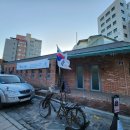 오산양조㈜ 이미지