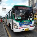 진주동부농협주유소 이미지