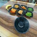 원주역 근처 순대국밥 맛집 뚝배기순대국밥 방문 후기