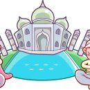 할랄푸드(HALAL FOOD) 이미지