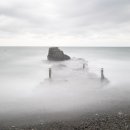 달보드레펜션 이미지