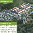 하이닉스공인중개사사무소 이미지
