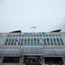 경춘북로 이미지