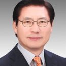 (재)경주화백컨벤션뷰로 프라임경북뉴스