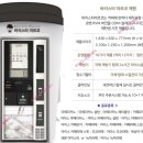 워시라움충주점 이미지