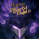 레벨업 - 시흥시 신천동 | 레벨업