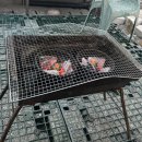 충무오토바이 | 통영 비진도 숙소 추천｜그리운자리 민박 101호 애견동반 강아지와 함께 다녀온 후기