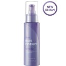 열손가락헤어 이미지