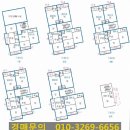 산현로 132번길 이미지