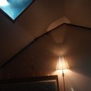 남이섬 아이린 펜션 이미지