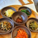 성남시청 탄천관 | 보릿고개 분당점 후기｜성남시청 산책까지, 주말 힐링 코스