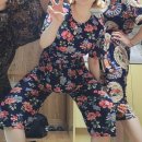 성주쉴만한물가 이미지