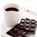 [다이어트]S라인을 위한 새로운 도전! 초콜릿 다이어트가 궁금하다! 이미지
