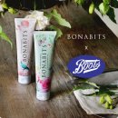 B.B 명동점 이미지