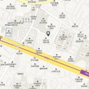 호텔 감(HOTEL GAM) 이미지