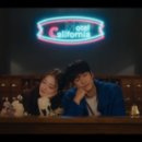 켈리포니아모텔 이미지