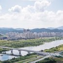 전월산 누리길 이미지