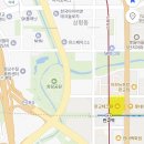 미래에셋맵스일반사모부동산투자신탁61호(판매) | 테크원타워, 판교 최고가 2조원에 판매한 미래에셋의 투자스토리