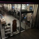 D01081 | [ 강남역방탈출 ] 코드케이 강남점 방탈출공포테마 미스터리거울의방 후기