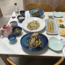 봉평메밀집 이미지