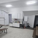 하이스테이 계양51 이미지