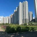 죽백근린공원 이미지