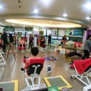 커브스상동클럽 이미지