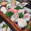 강동일식 이미지