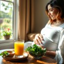 비타민도매몰 | 비타민D결핍 부족 증상과 임산부 비타민D 완벽가이드