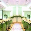 현대코아 이미지