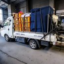 빵빵용달정비센타 | 광주용달이사? 나만 몰랐던 꿀팁 방출해봄