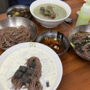전효정 | 345월!!!
