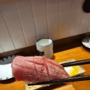 오레노 스시 | [광주/화정동] 광주 화정동 초밥 찐맛집 오레노스시