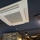 올인크리닝 | 여름 오기 전에 싹 갈아엎자! 찐 솔직 송도입주청소 후기