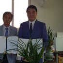 군산평화중고등학교 이미지