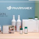 NUSKIN