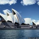 오페라하우스 이미지