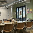 우백탄 본점 이미지