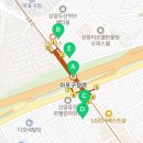 방울내로11길 106 네이버블로그