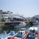 시랜드모텔 이미지