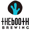 the먹자 (더먹자) 이미지