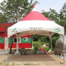 월출산 약초농산 이미지