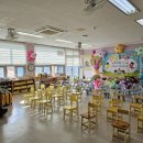 약목초등학교 이미지