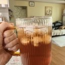 땅스부대찌개중리