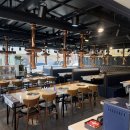 조치원소방서 | [조치원맛집] 무한리필 갈비 맛집 명륜진사갈비 조치원점 후기