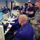 영사이버 이미지