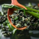 미락올갱이 이미지